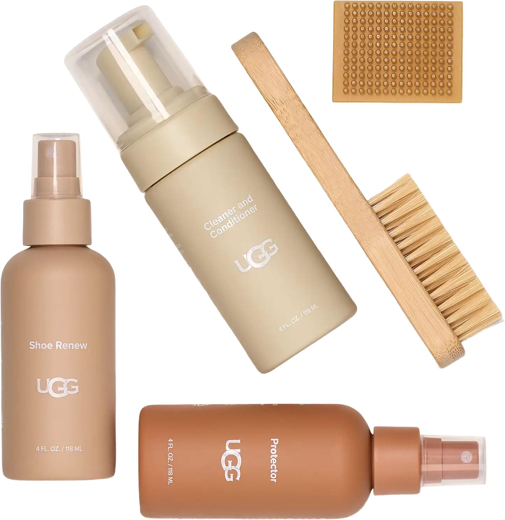 Product gallery image number 2 for product UGG Care Kit