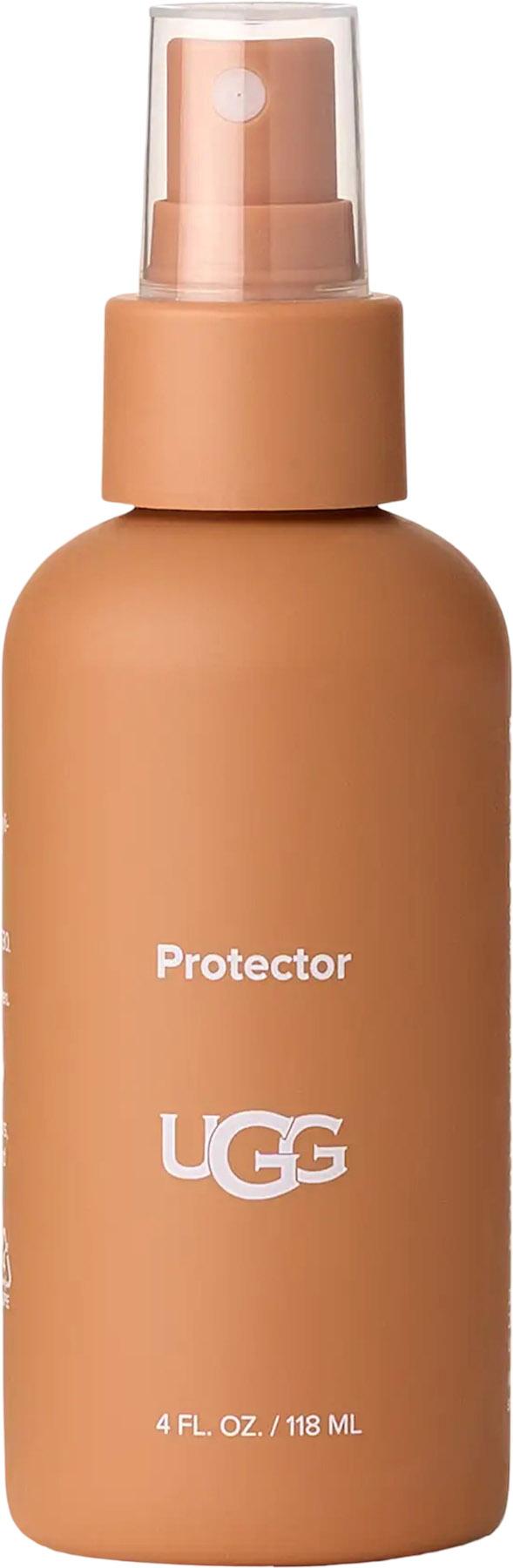 Product gallery image number 5 for product UGG Care Kit