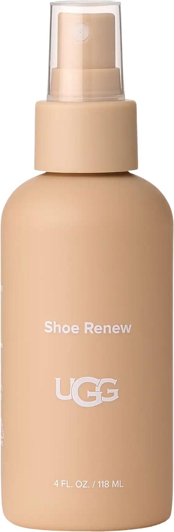 Product gallery image number 6 for product UGG Care Kit