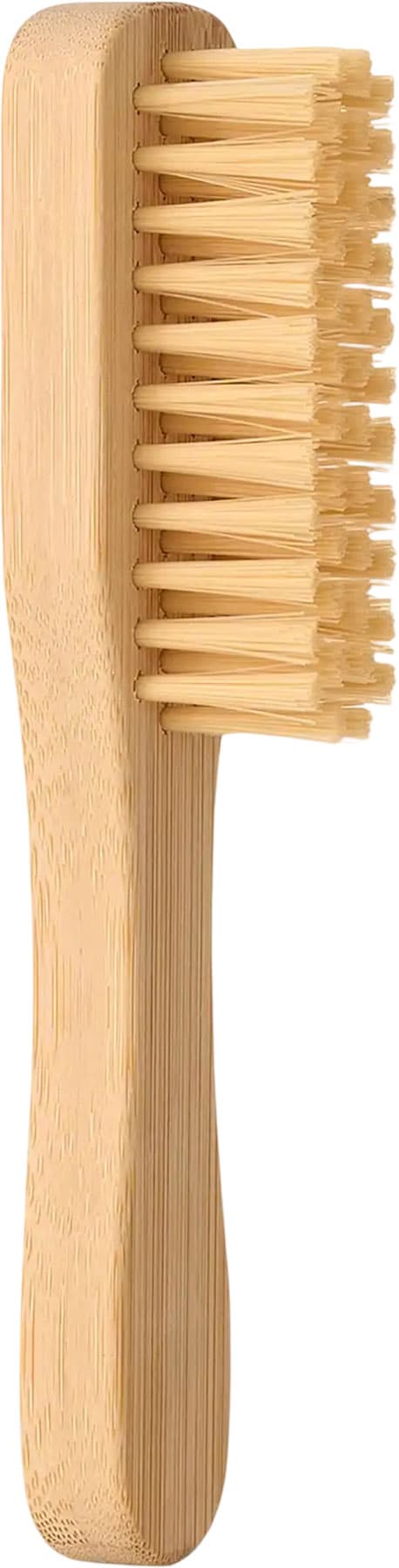 Product gallery image number 4 for product UGG Care Kit