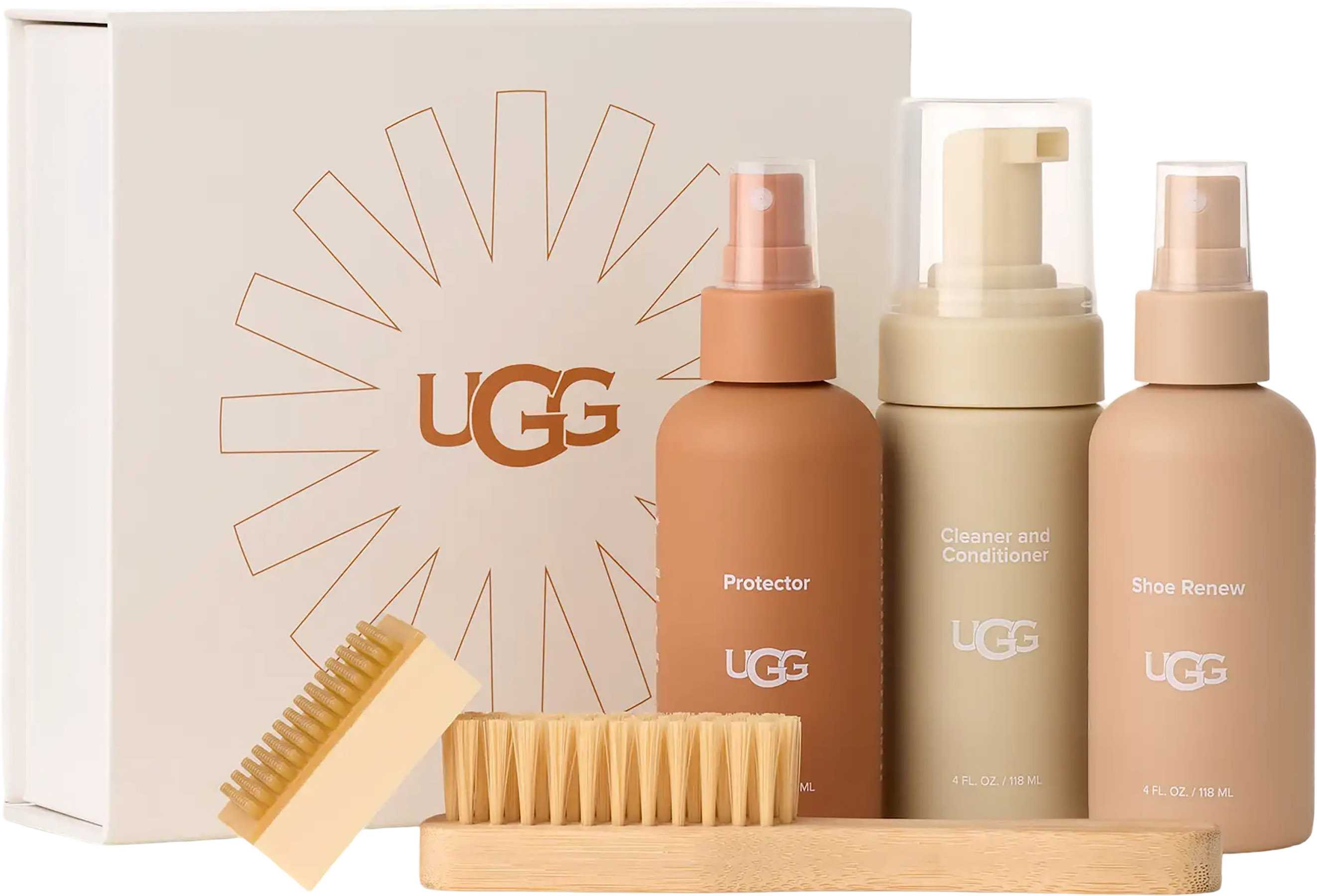 Product image for UGG Care Kit