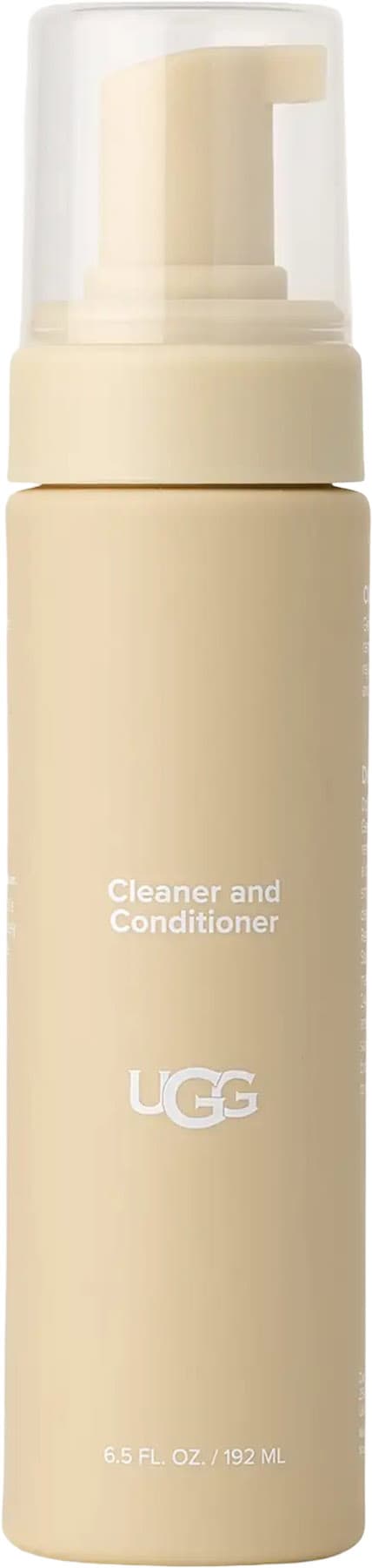 Product gallery image number {number} for product {name}