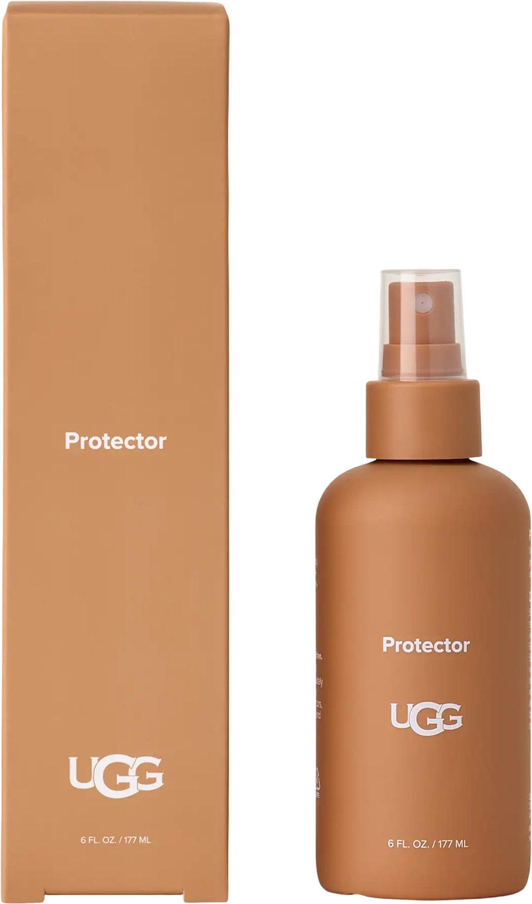 Product gallery image number 2 for product UGG Protector Spray