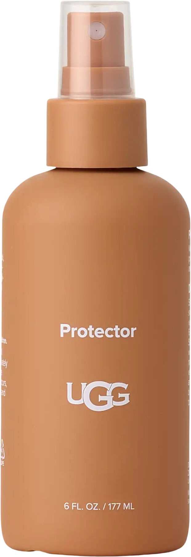 Product image for UGG Protector Spray