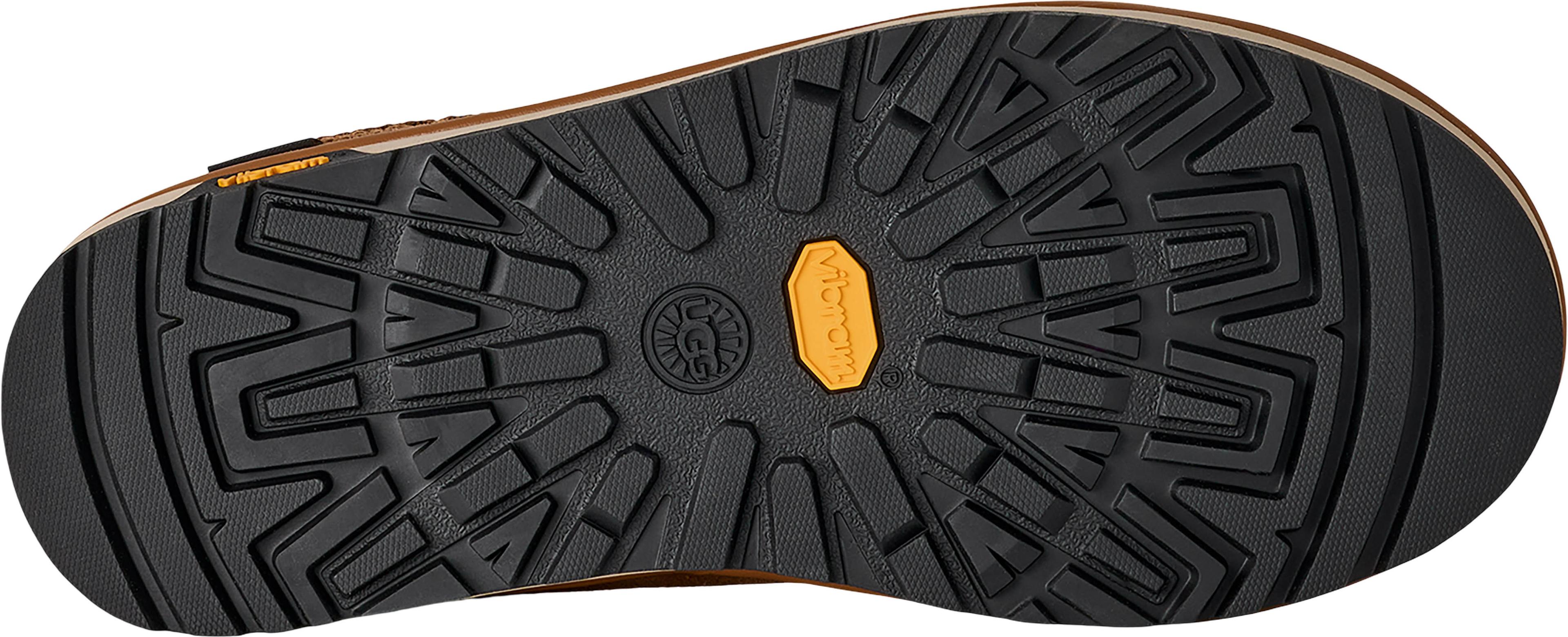 Product gallery image number 5 for product Tasman GTX Shoes - Women's