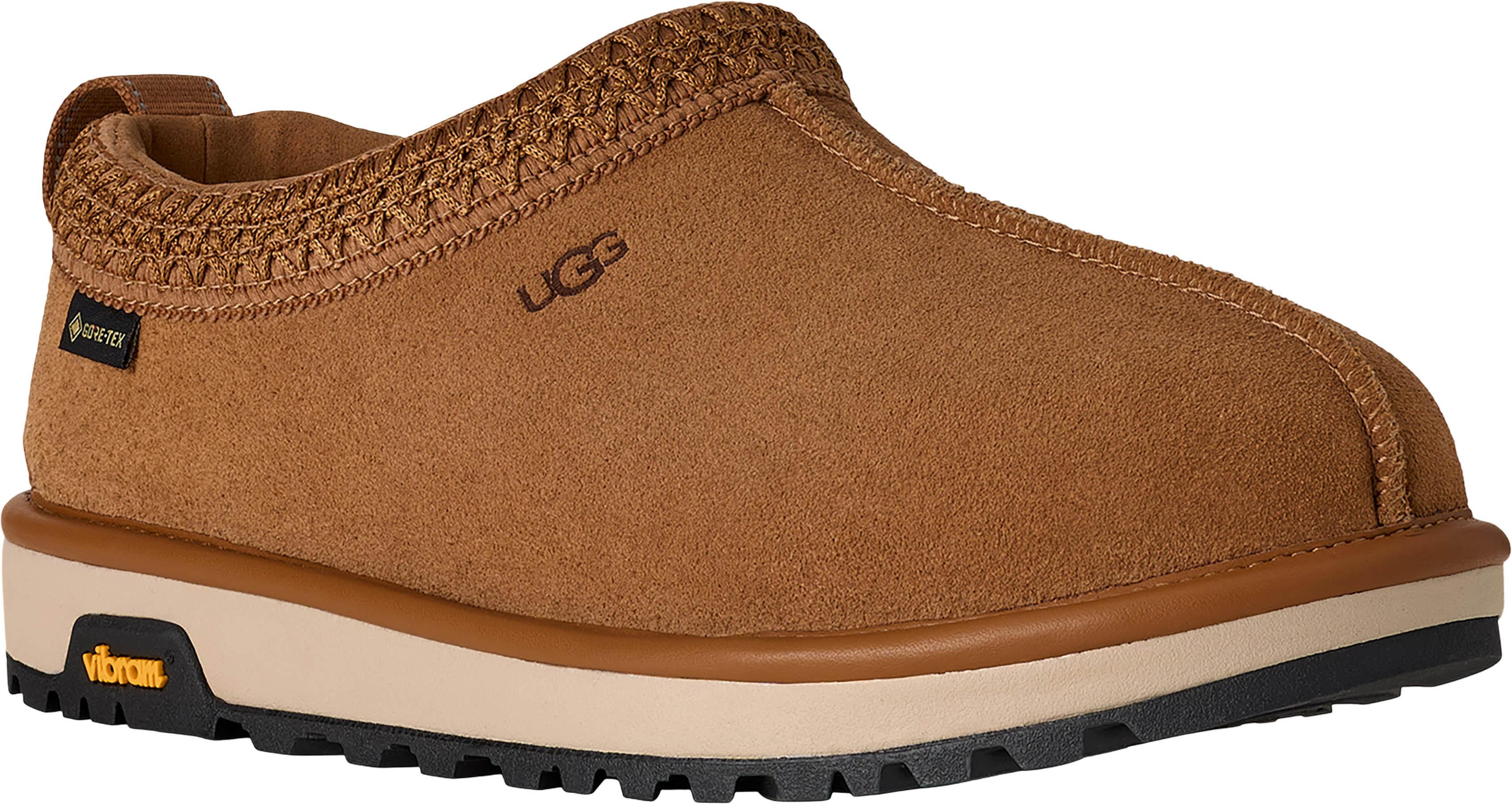 Product gallery image number 4 for product Tasman GTX Shoes - Women's