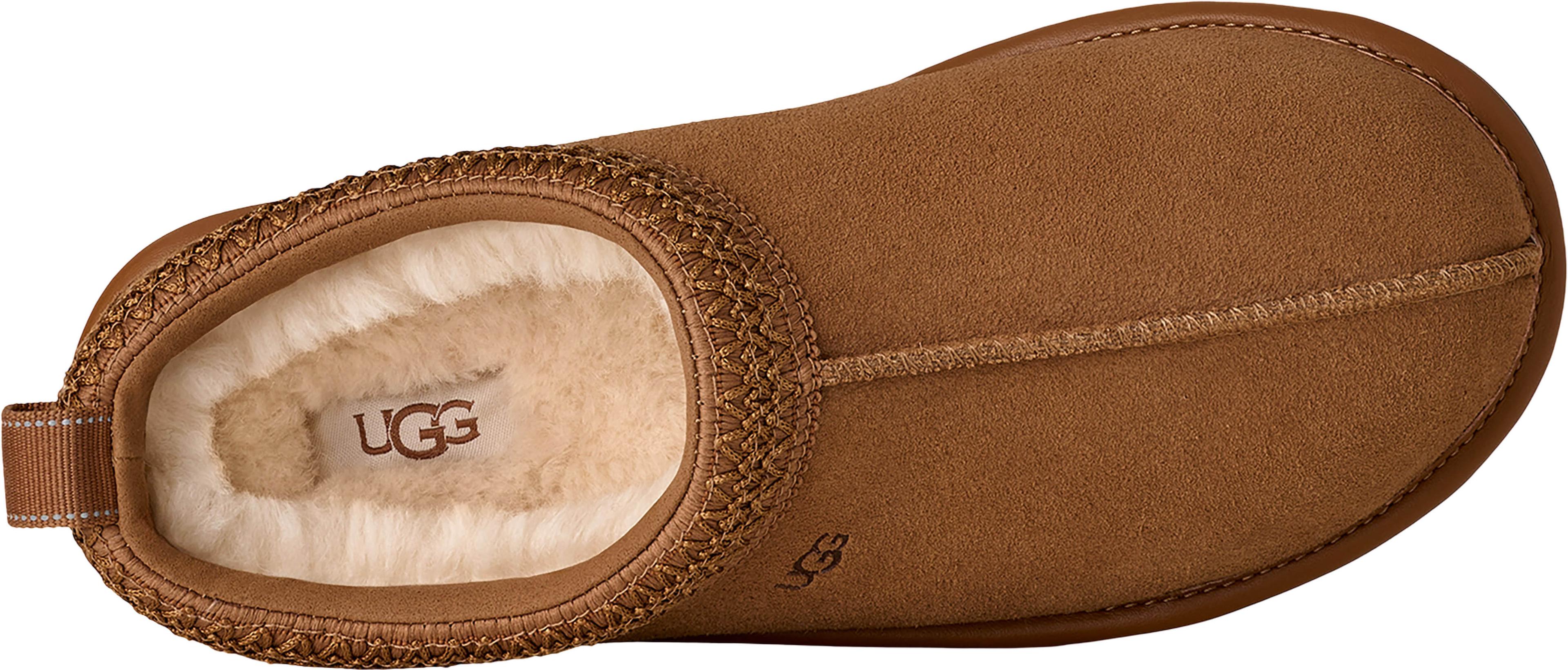 Product gallery image number 2 for product Tasman GTX Shoes - Women's