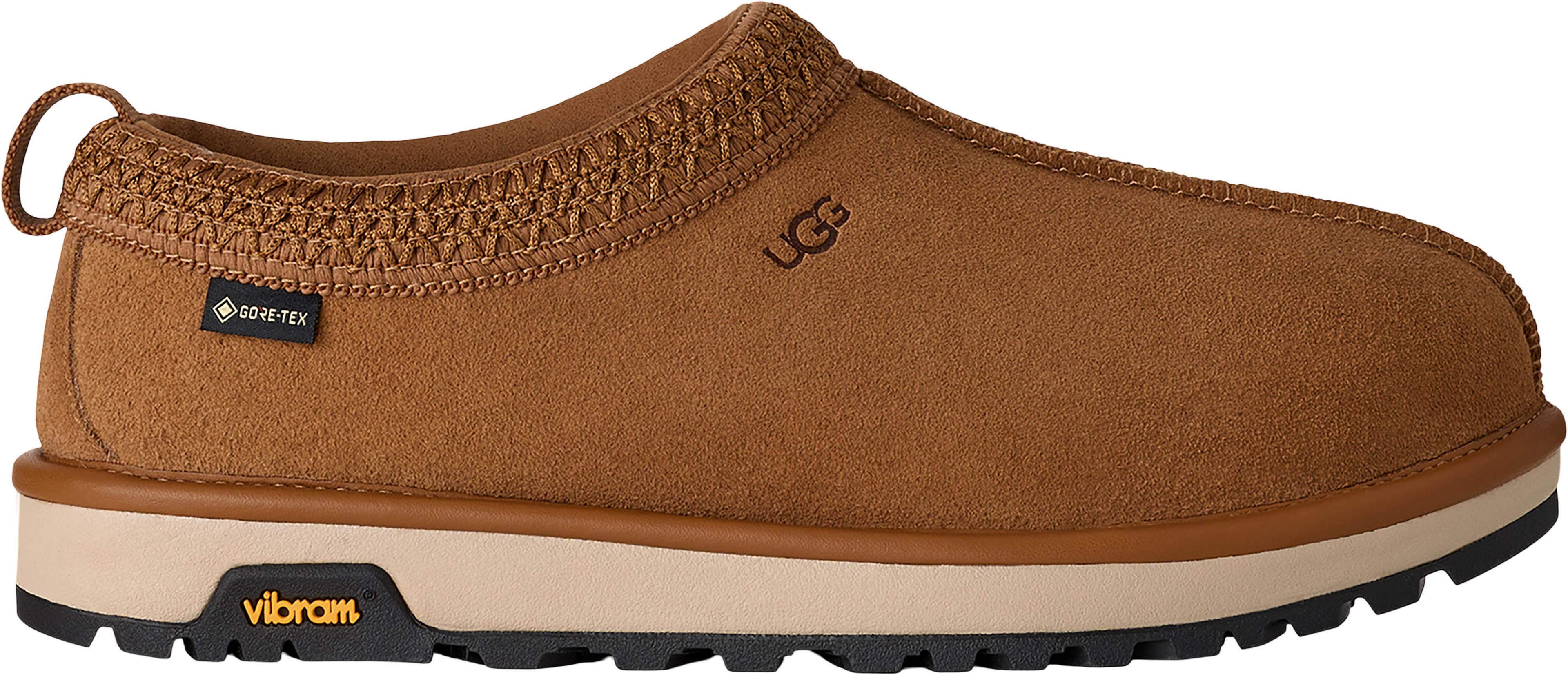 Product gallery image number 1 for product Tasman GTX Shoes - Women's
