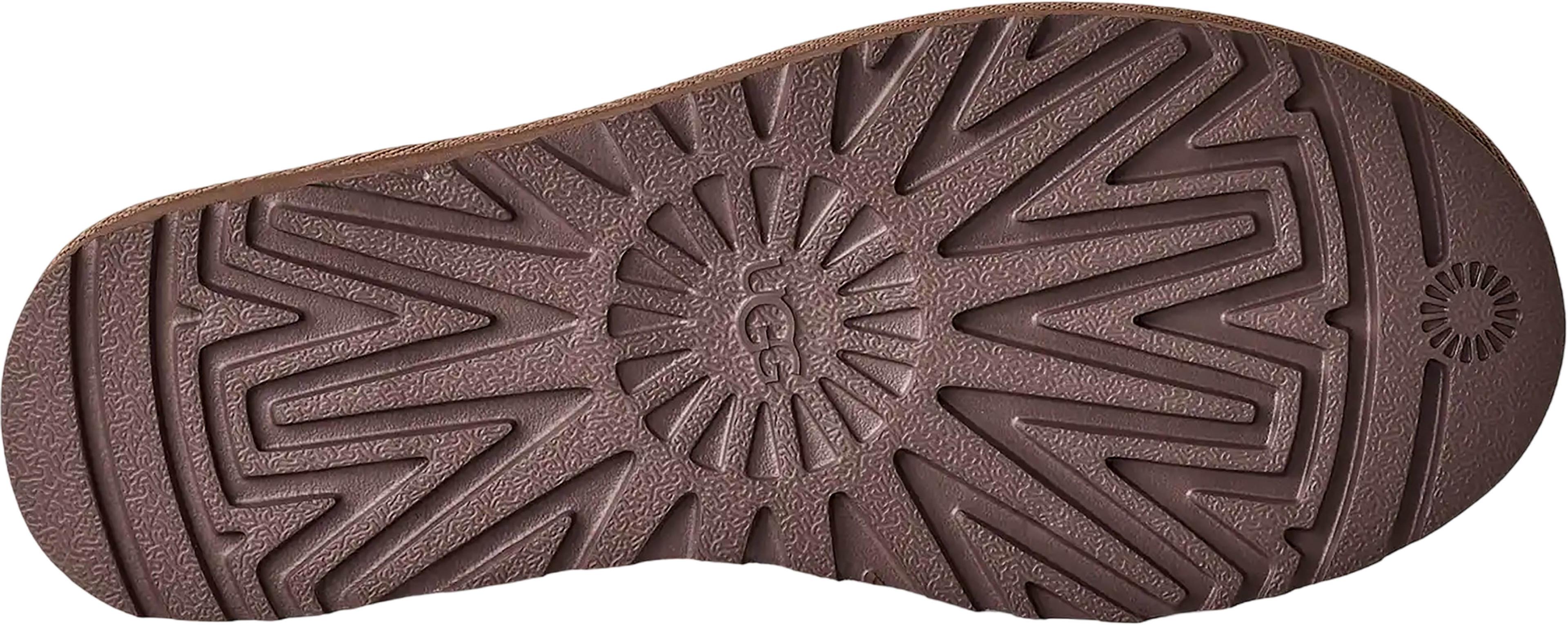 Product gallery image number 6 for product Classic Micro Boots - Women's