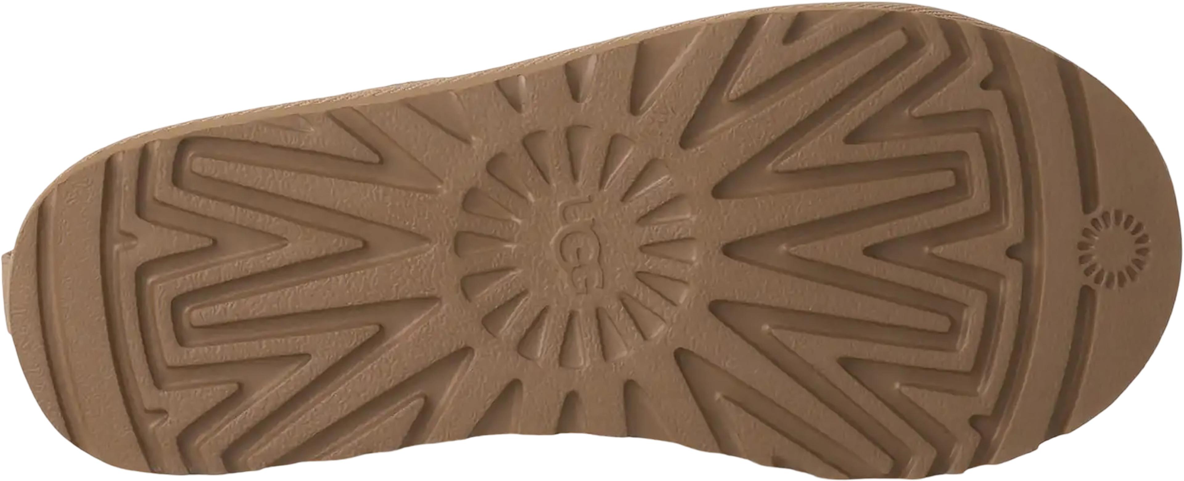 Product gallery image number 6 for product Classic Micro Boots - Women's