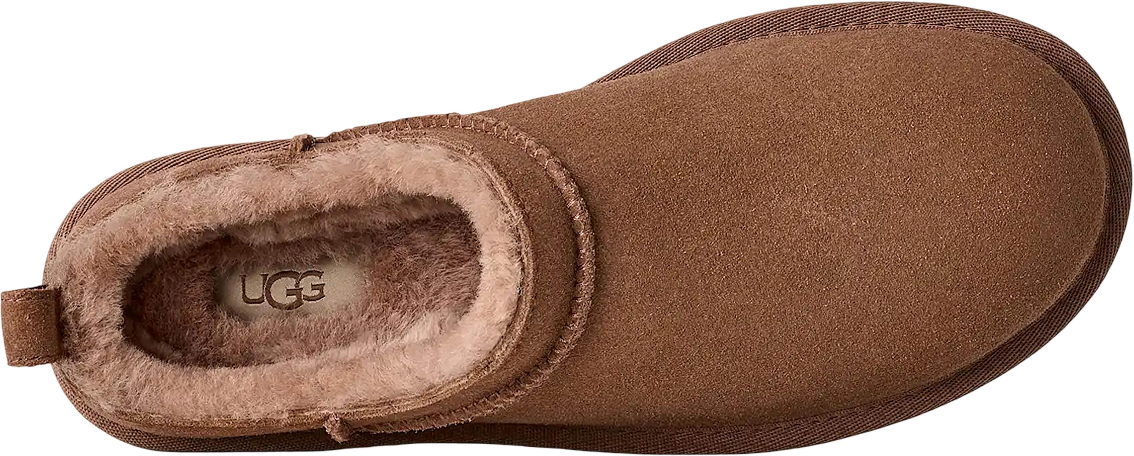 Product gallery image number 4 for product Classic Micro Boots - Women's