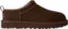 Colour: Dusted Cocoa
