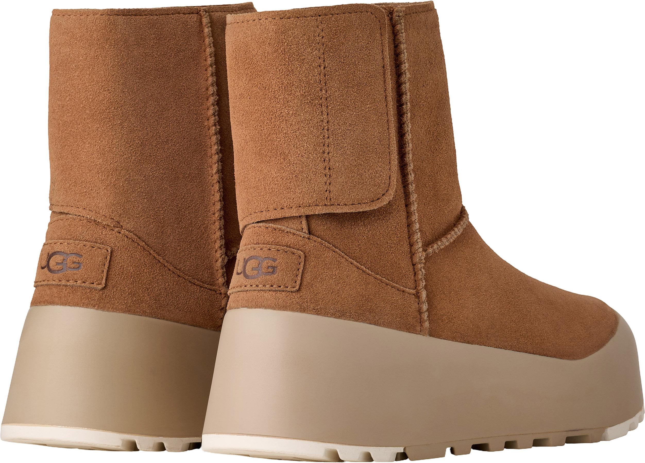 Product gallery image number 6 for product Classic StreetScape Boots - Women's 