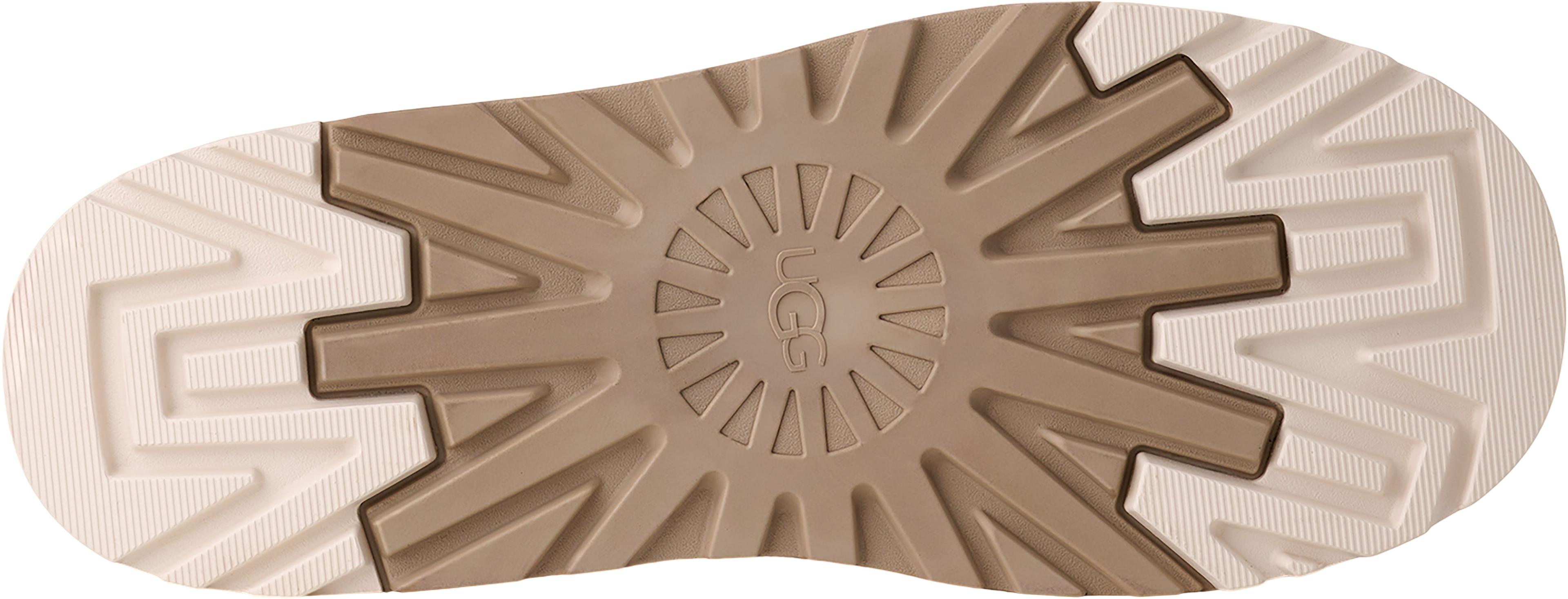 Product gallery image number 5 for product Classic StreetScape Boots - Women's 