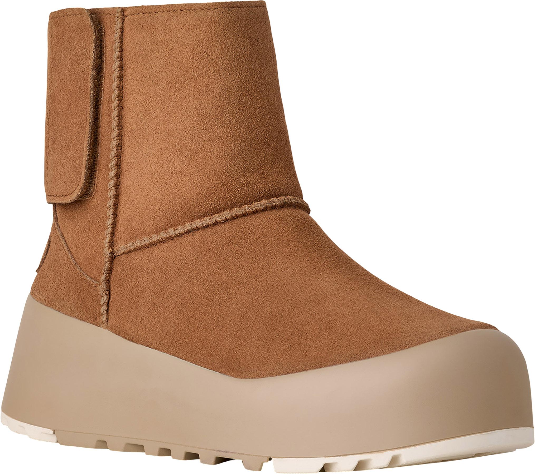 Product gallery image number 4 for product Classic StreetScape Boots - Women's 