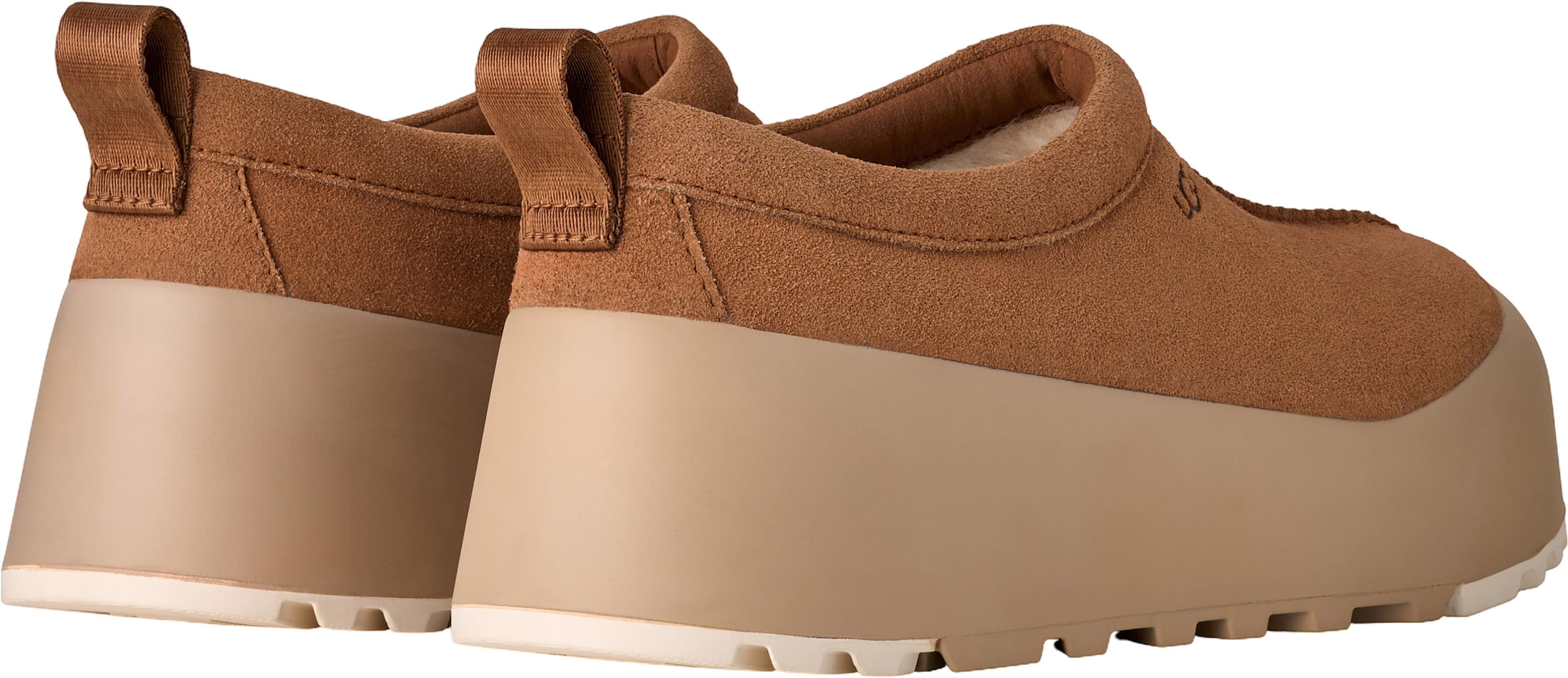 Product gallery image number 6 for product Tasman StreetScape Boots - Women's 