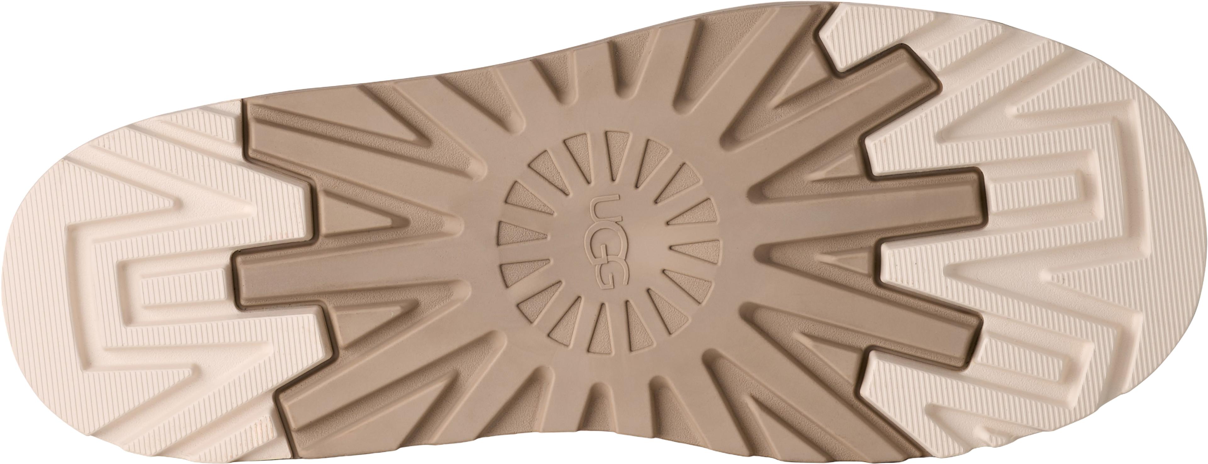 Product gallery image number 5 for product Tasman StreetScape Boots - Women's 