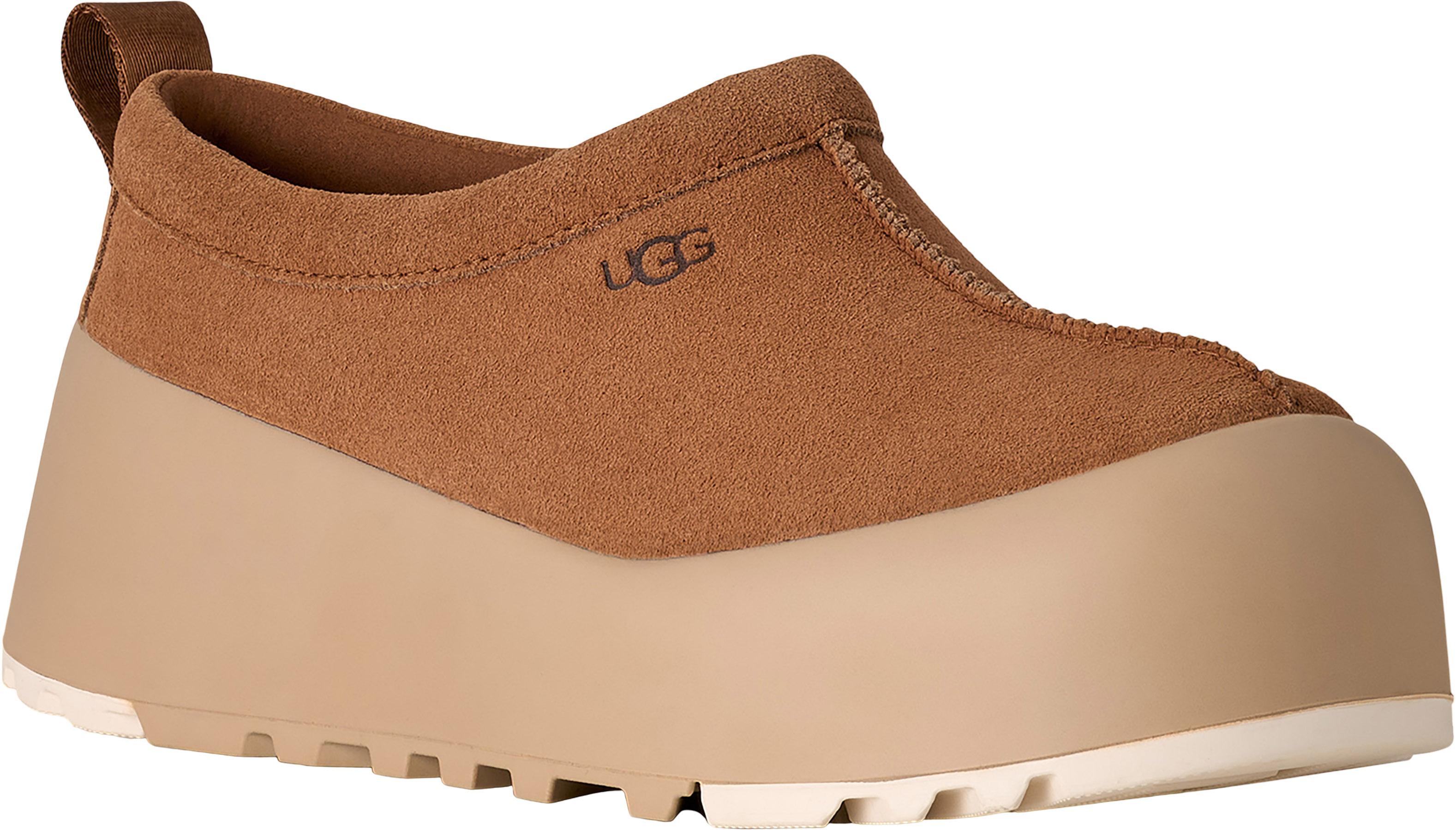 Product gallery image number 4 for product Tasman StreetScape Boots - Women's 