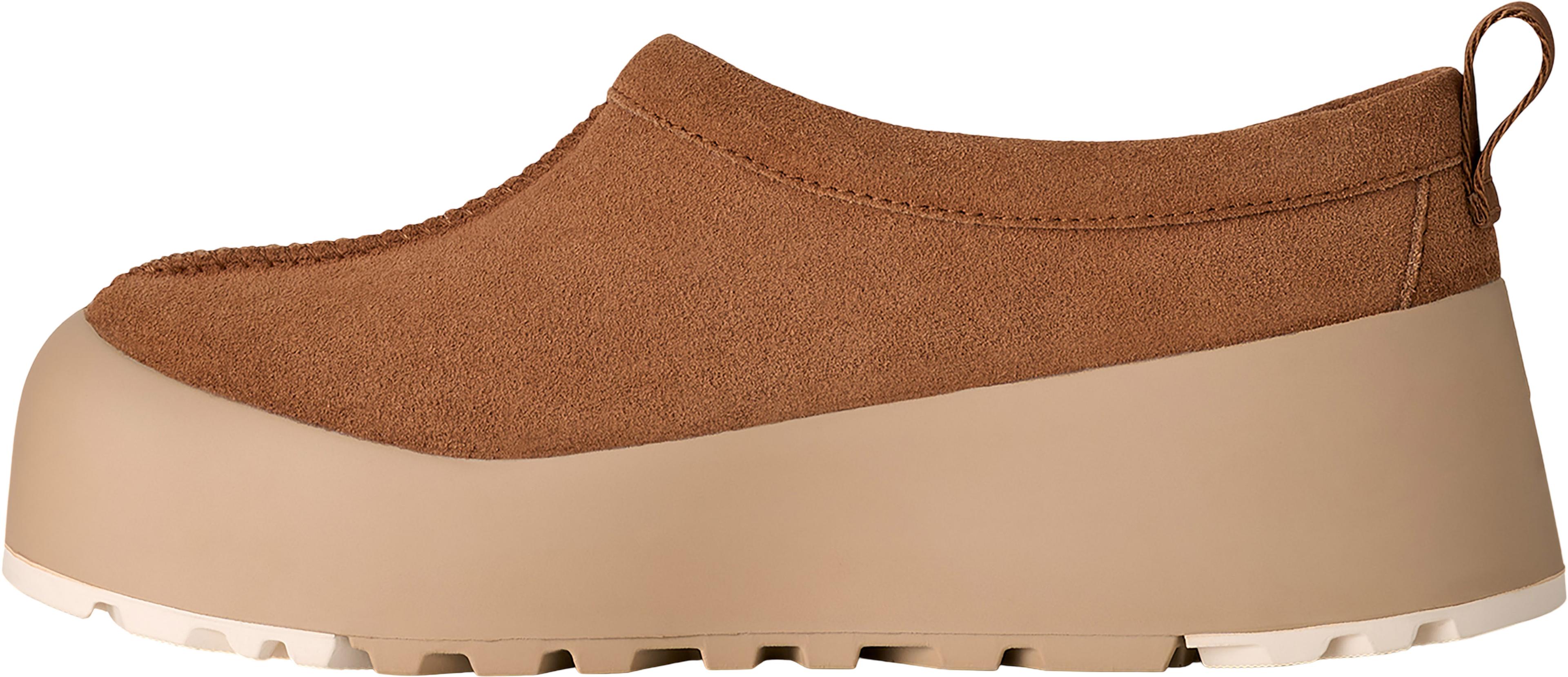 Product gallery image number 3 for product Tasman StreetScape Boots - Women's 