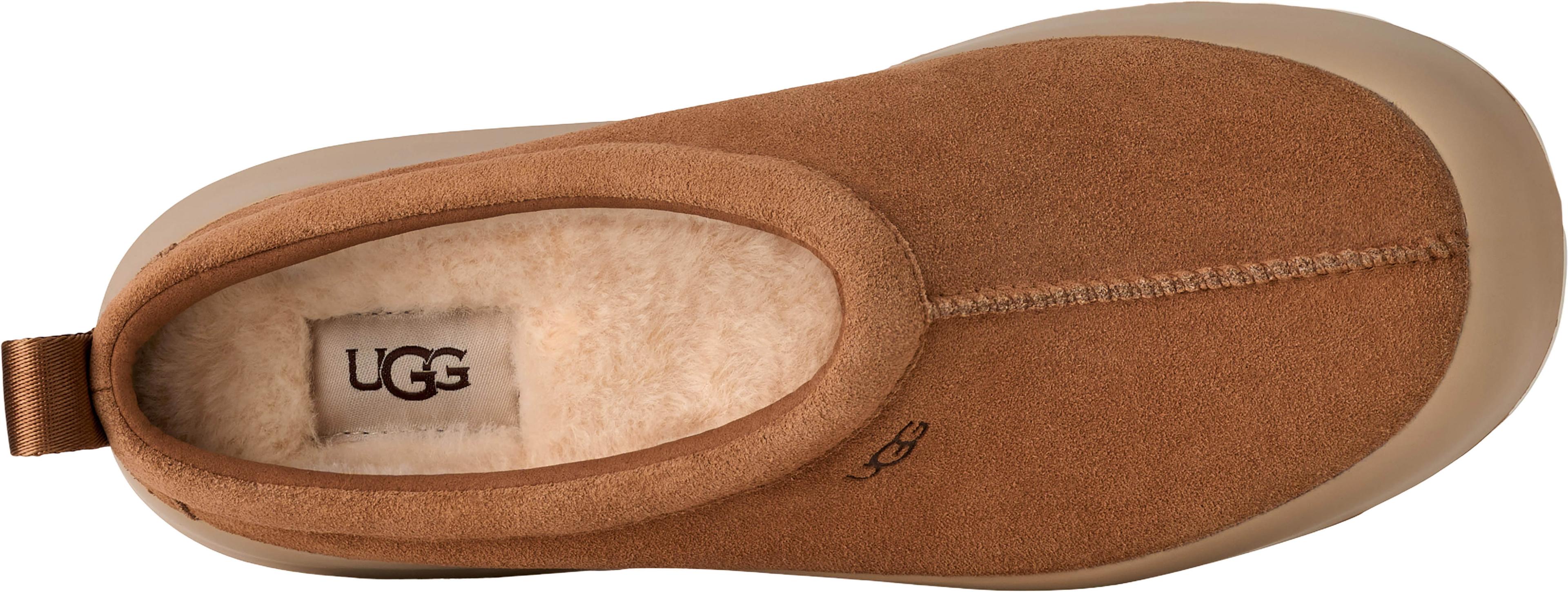 Product gallery image number 2 for product Tasman StreetScape Boots - Women's 