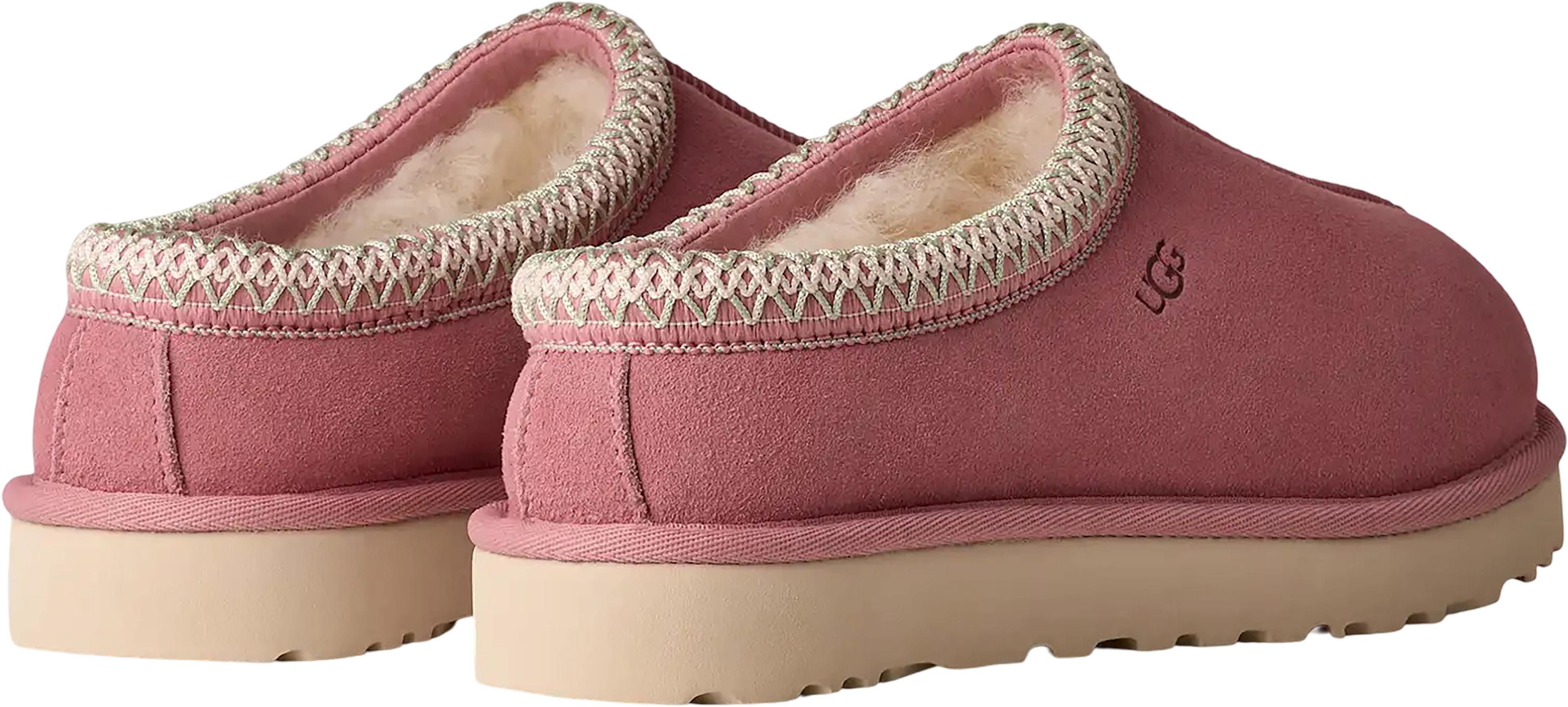 Product gallery image number 6 for product Tasman II Slippers - Women's