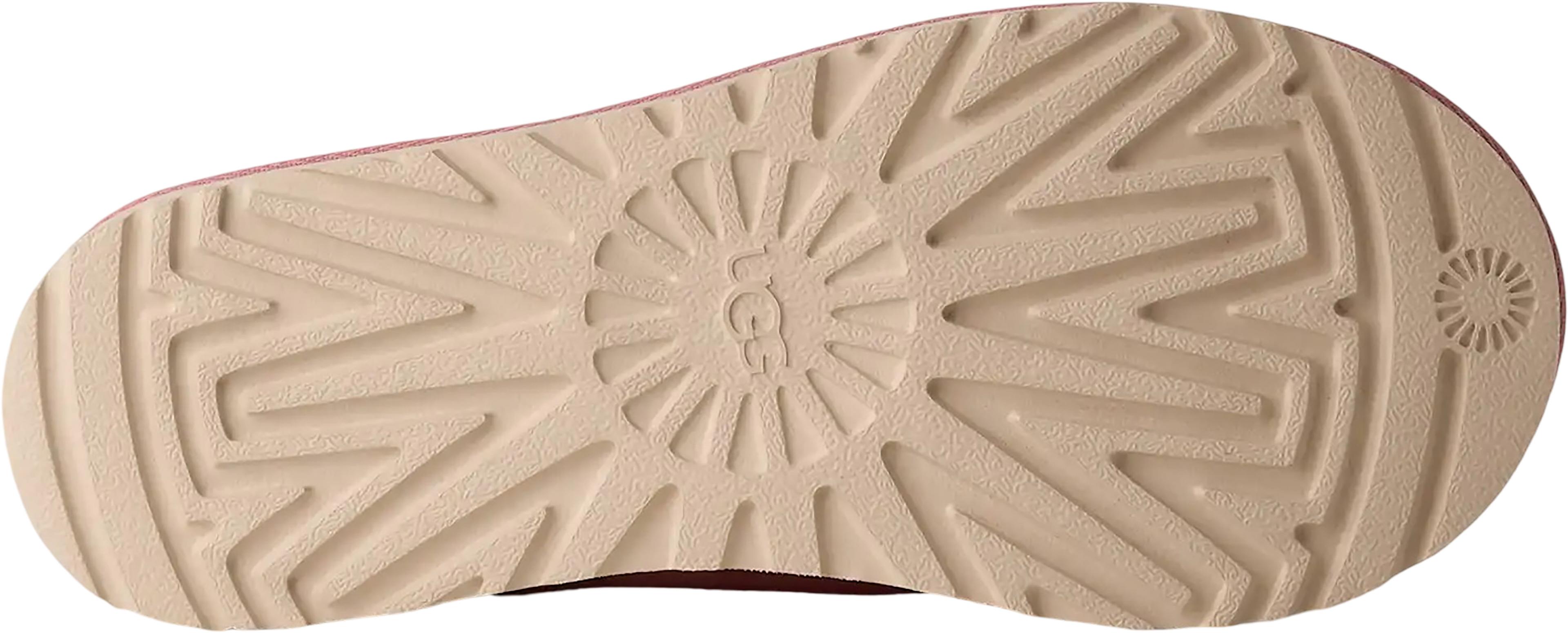 Product gallery image number 3 for product Tasman II Slippers - Women's