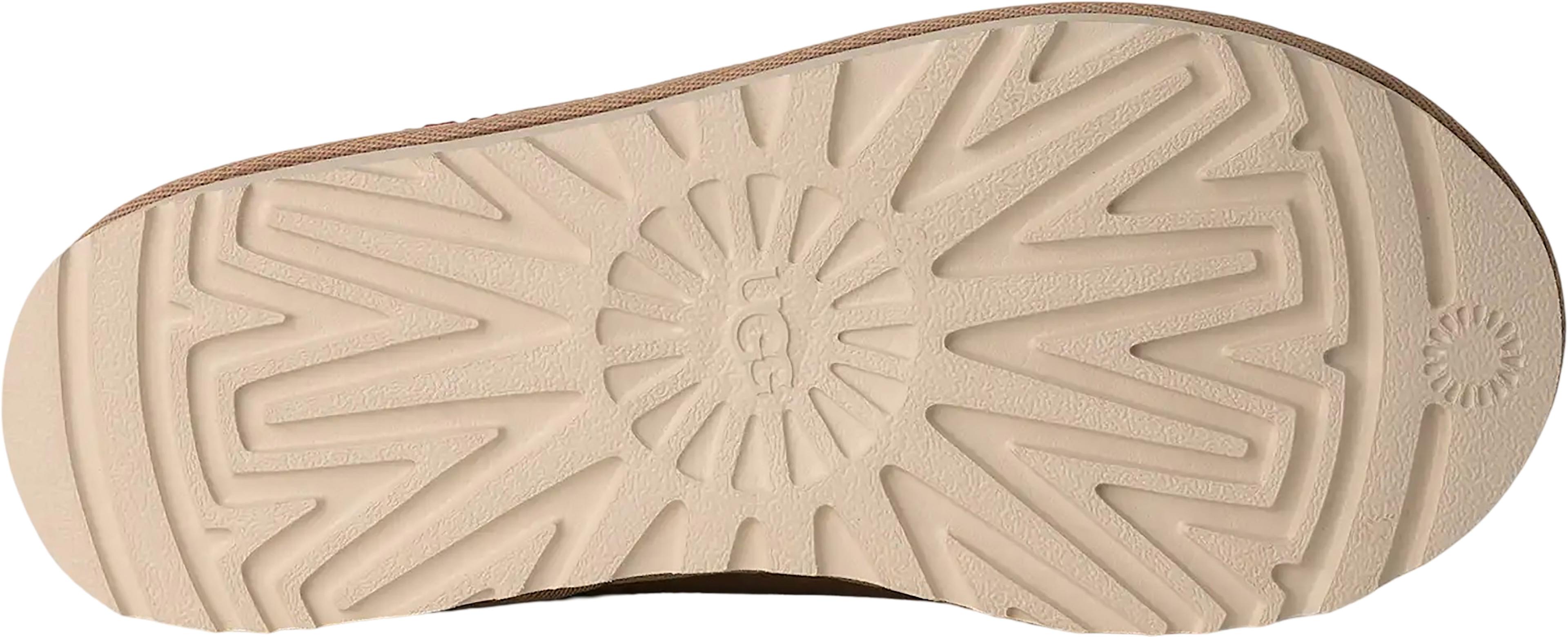 Product gallery image number 5 for product Tasman II Slippers - Women's