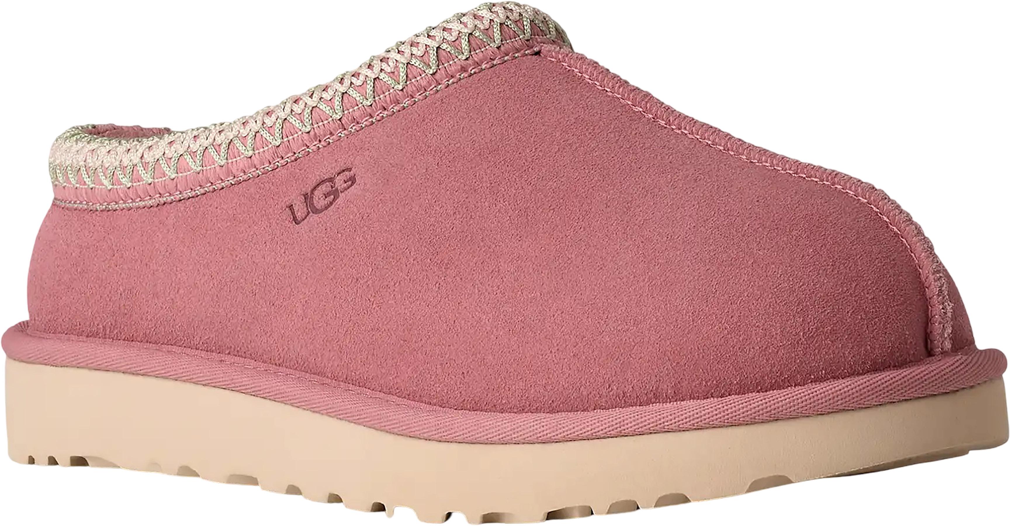 Product gallery image number 2 for product Tasman II Slippers - Women's