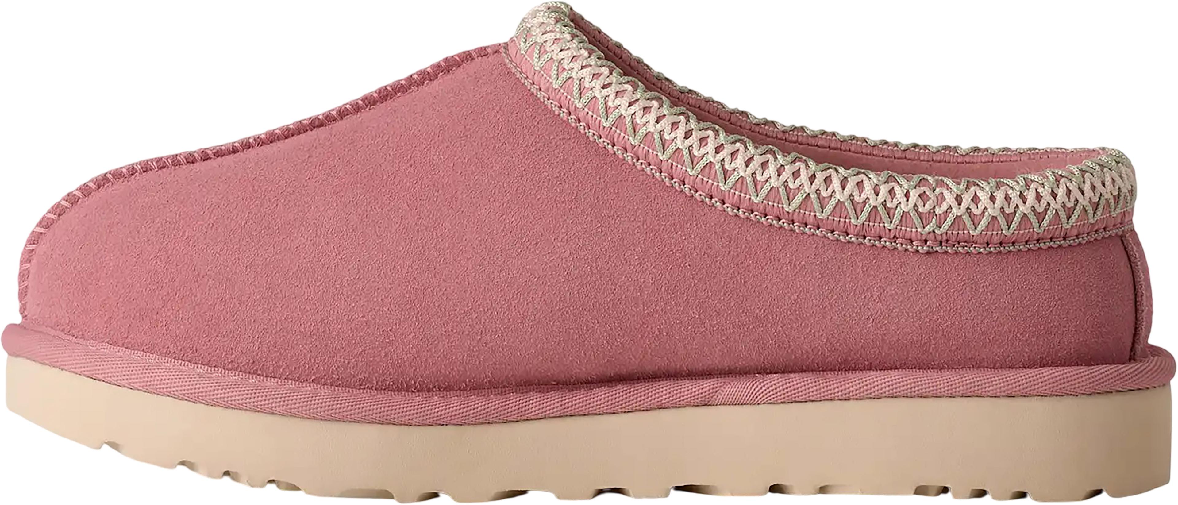 Product gallery image number 4 for product Tasman II Slippers - Women's
