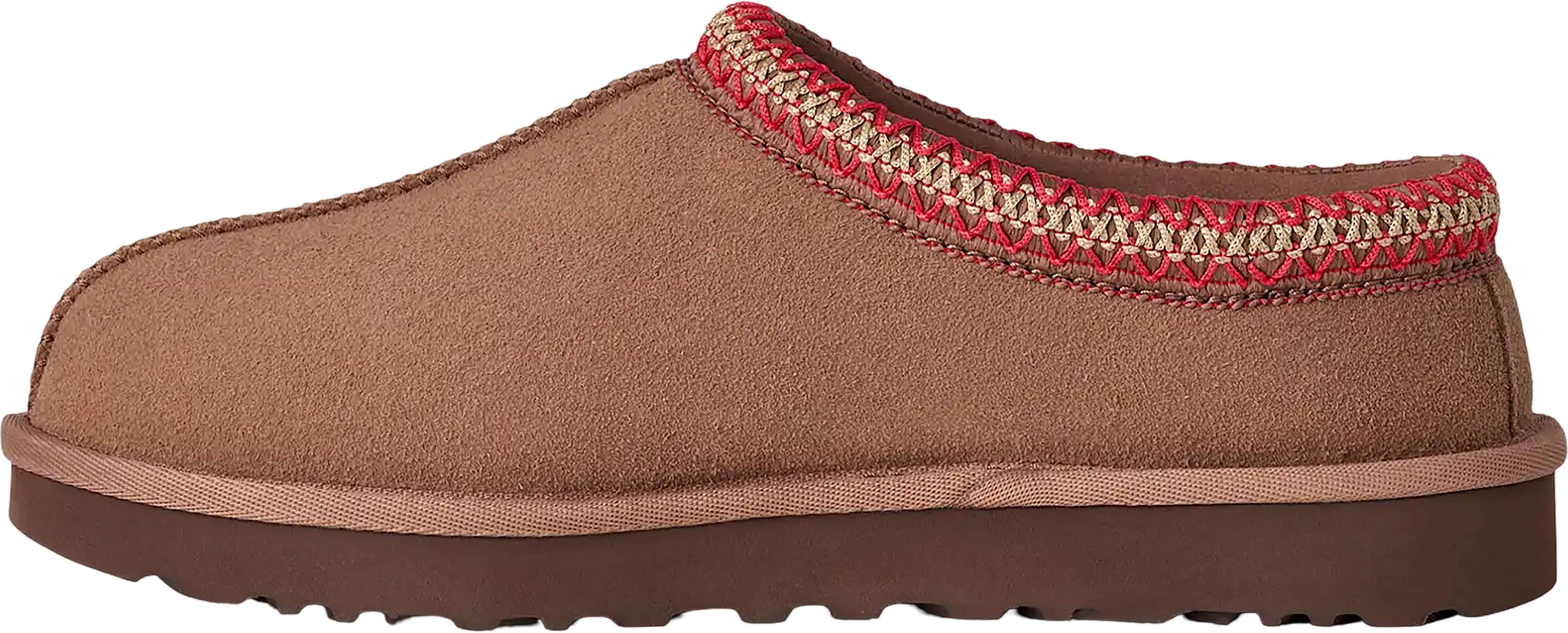 Product gallery image number 2 for product Tasman II Slippers - Women's