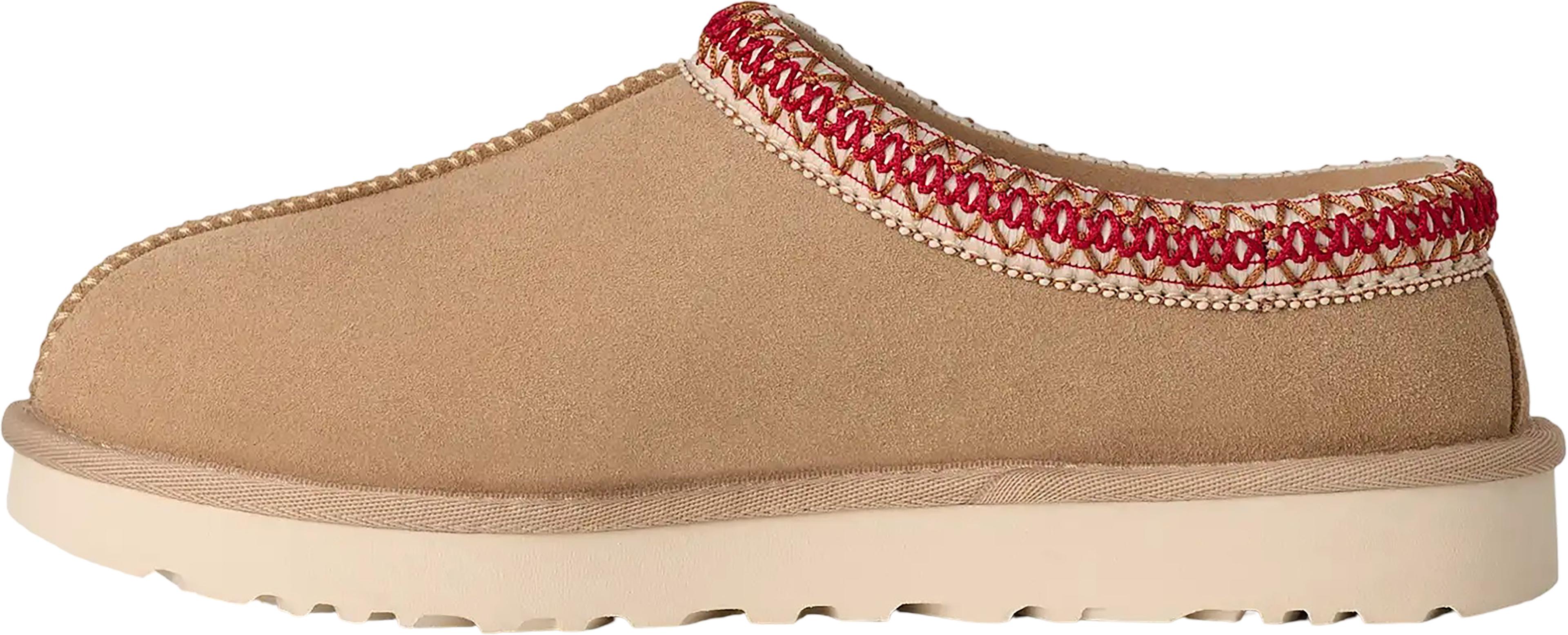 Product gallery image number 2 for product Tasman II Slippers - Women's