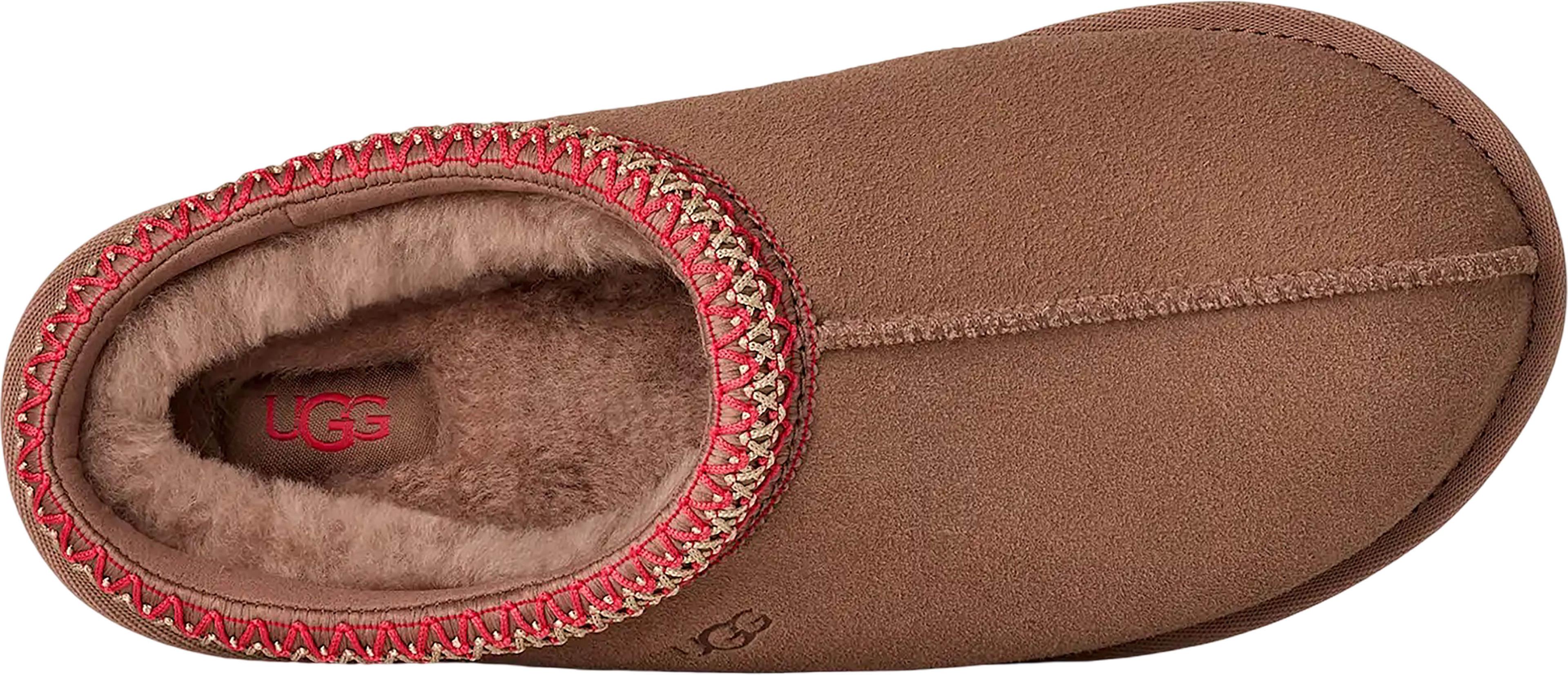 Product gallery image number 3 for product Tasman II Slippers - Women's