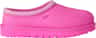 Colour: Bright Fuchsia