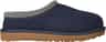 Colour: Dark Indigo