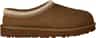 Colour: Light Bronze