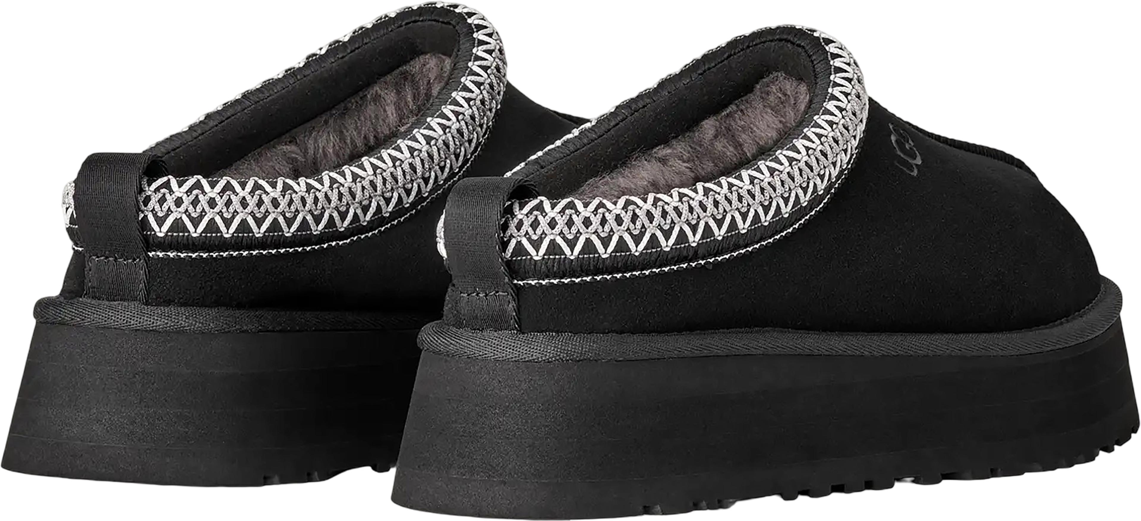 Product gallery image number 2 for product Tazz II Slippers - Women's