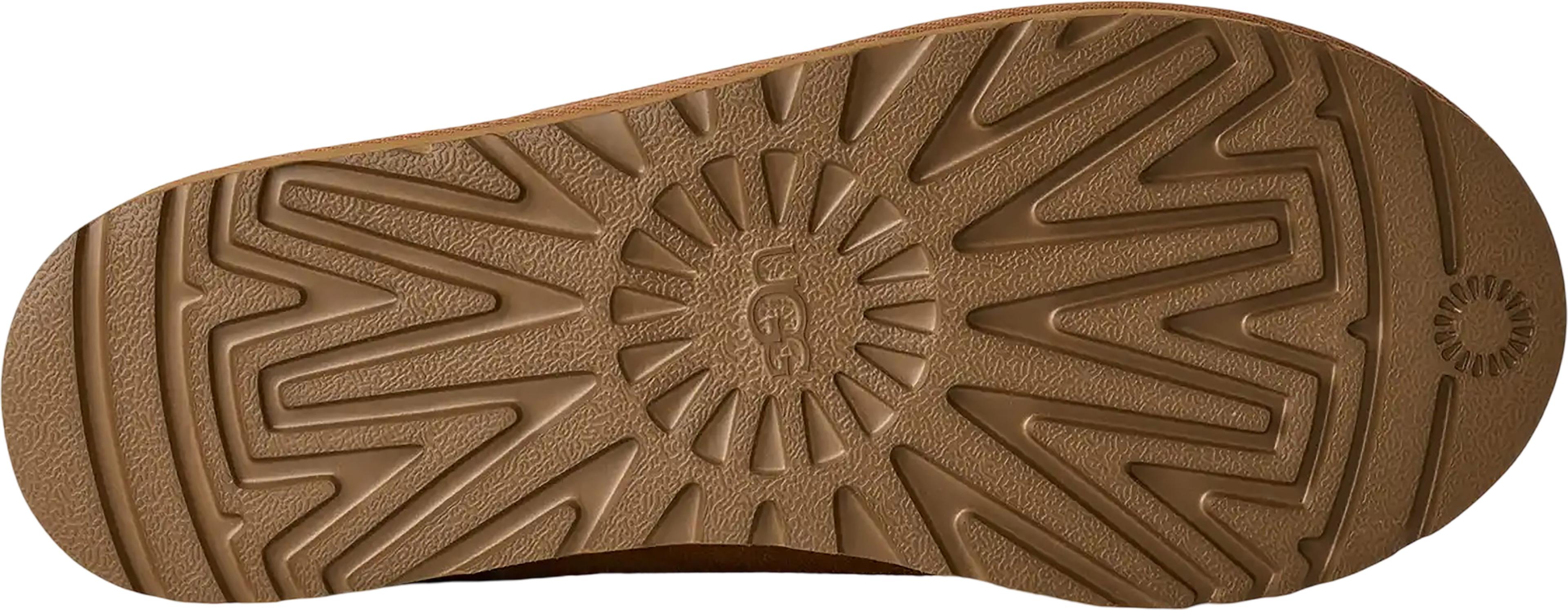 Numéro de l'image de la galerie de produits 3 pour le produit Pantoufles Tasman II - Homme