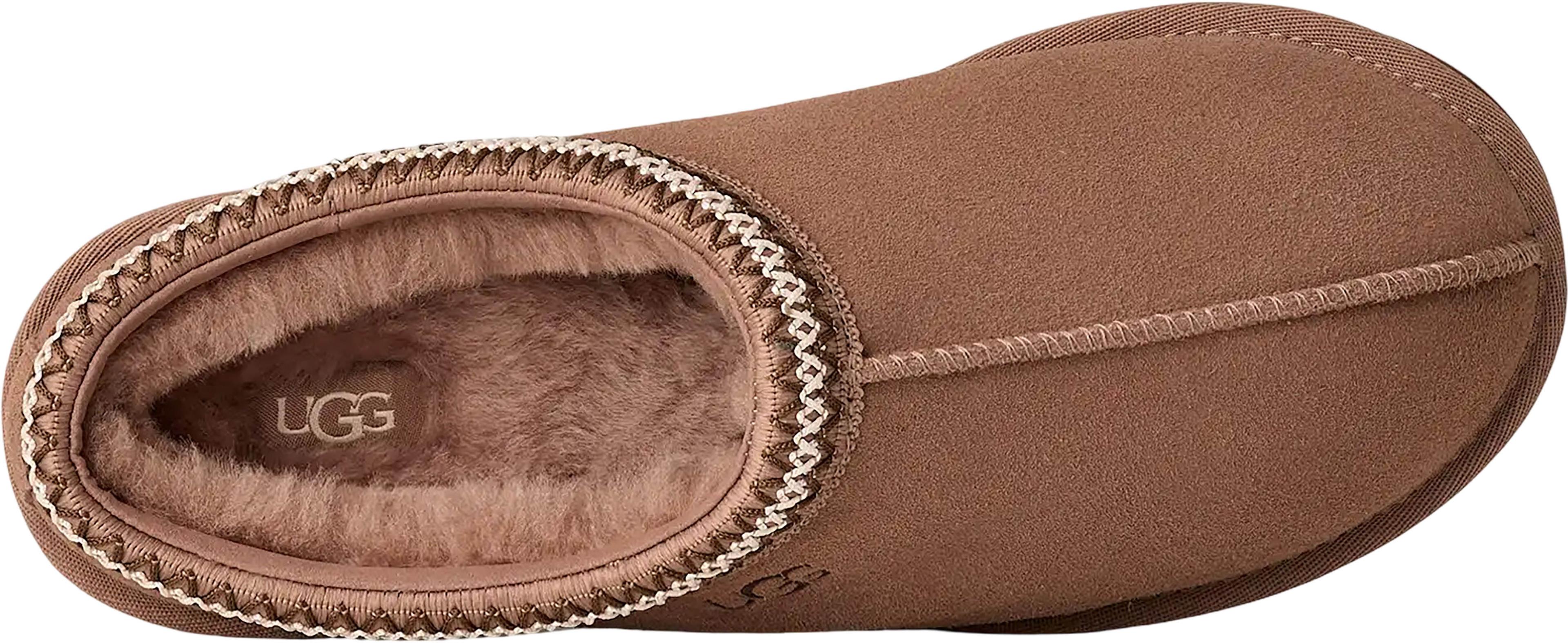 Product gallery image number 6 for product Tasman II Slippers - Men's