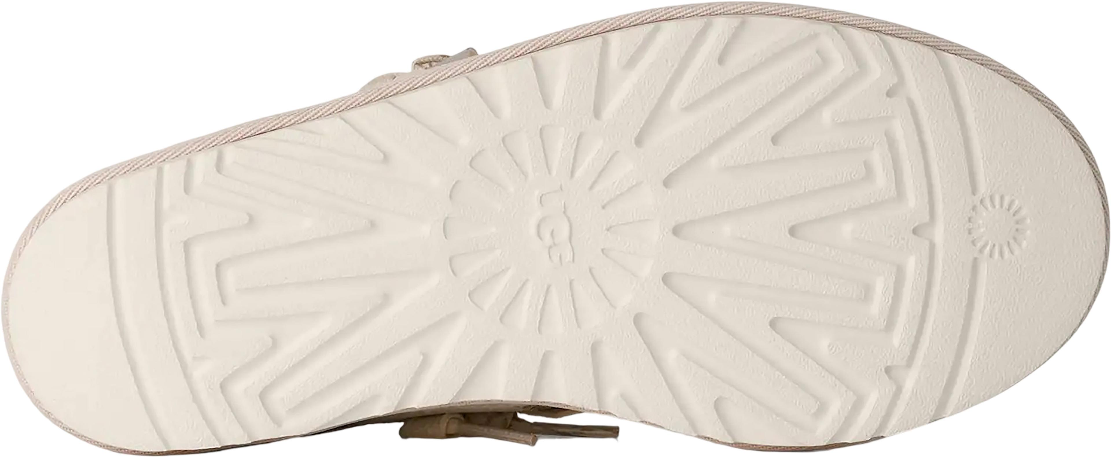 Product gallery image number 3 for product Minimel Sneaker - Women's