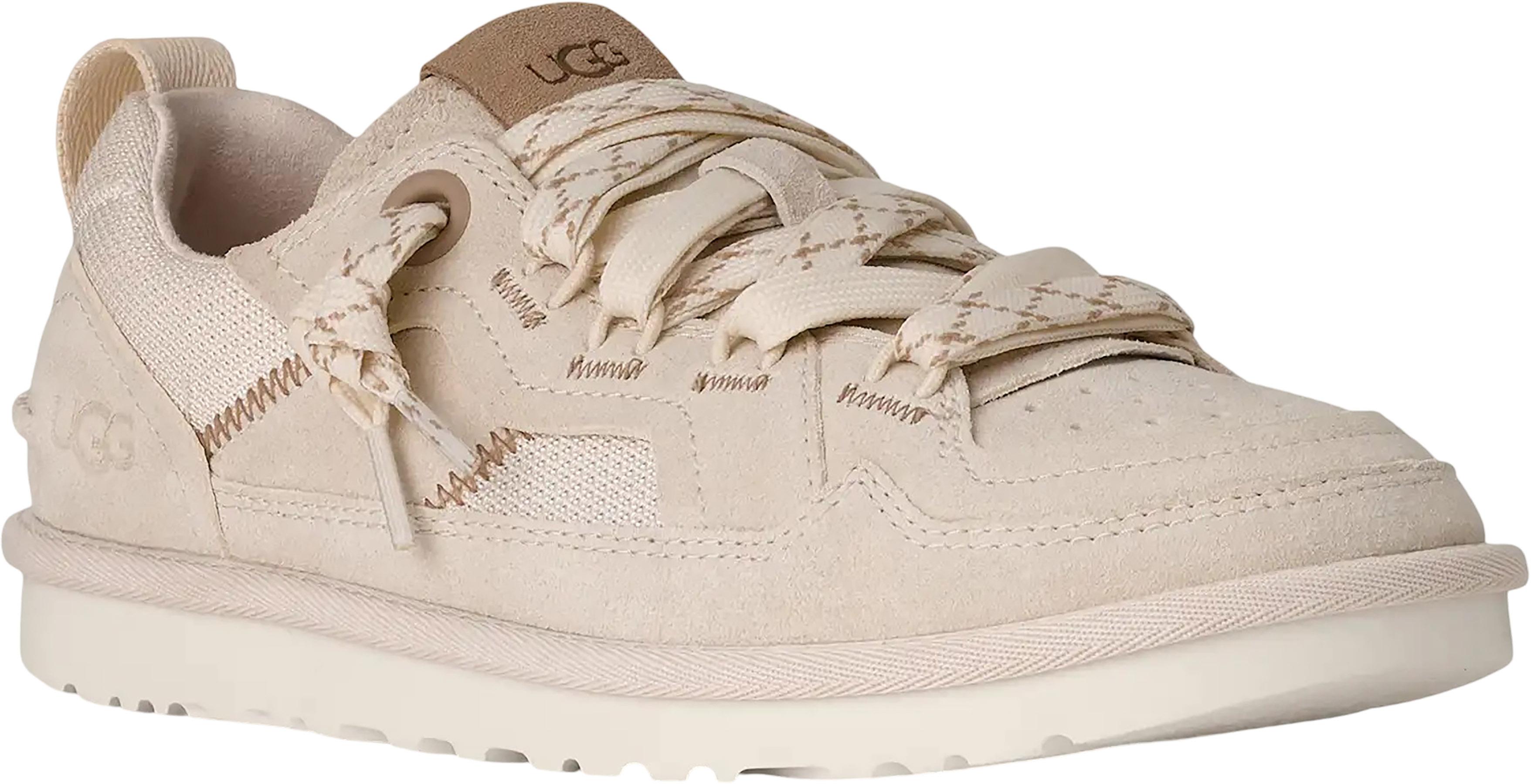 Product gallery image number 4 for product Minimel Sneaker - Women's