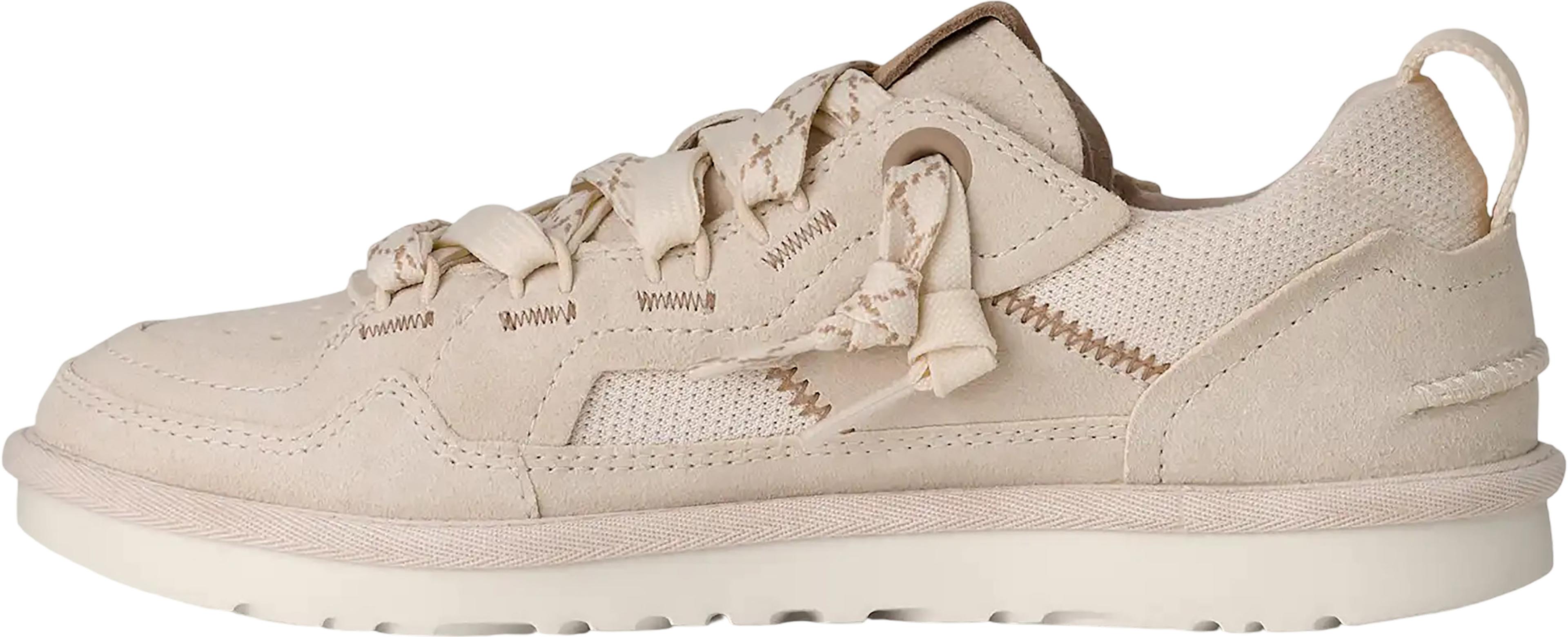 Product gallery image number 5 for product Minimel Sneaker - Women's