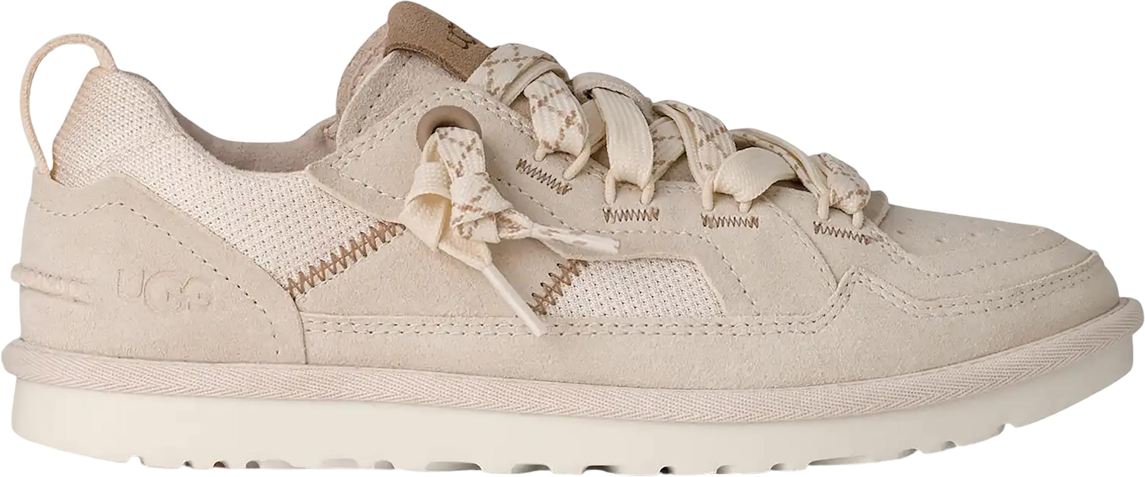 Product gallery image number {number} for product {name}