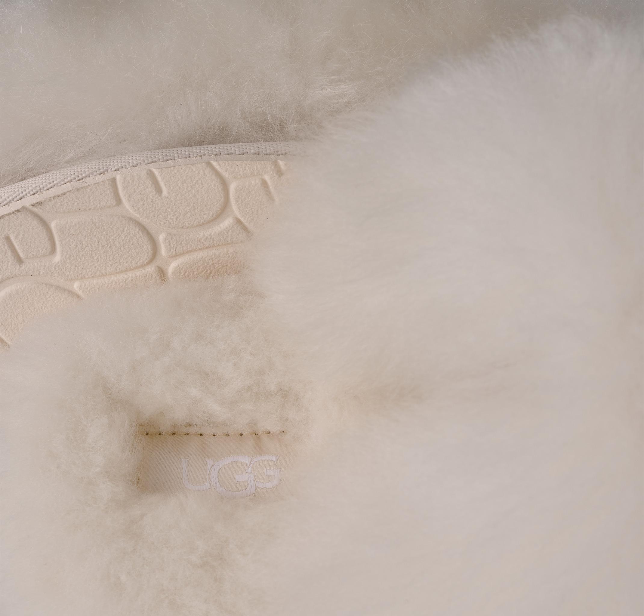 Product gallery image number 2 for product Scuffette Chalet Slippers - Women's 