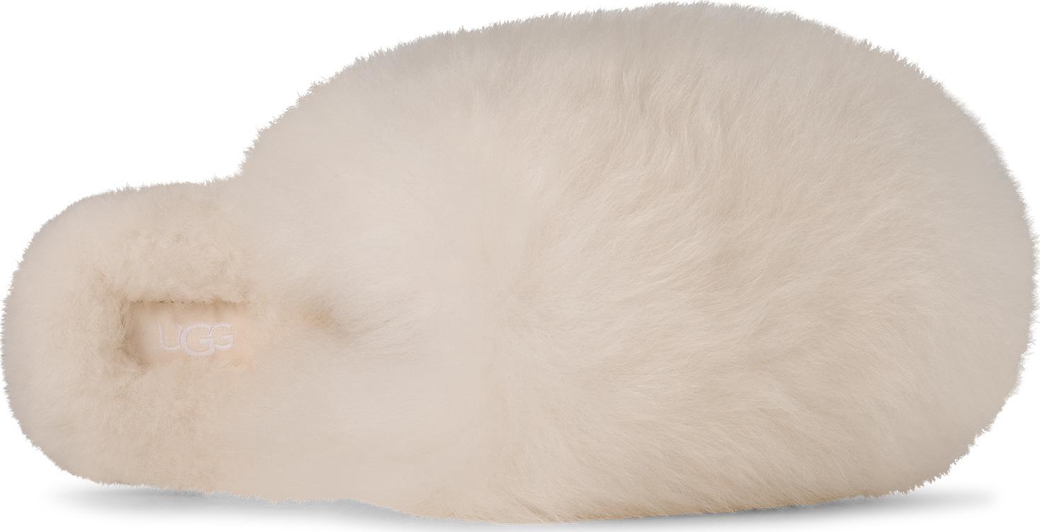 Product gallery image number 4 for product Scuffette Chalet Slippers - Women's 