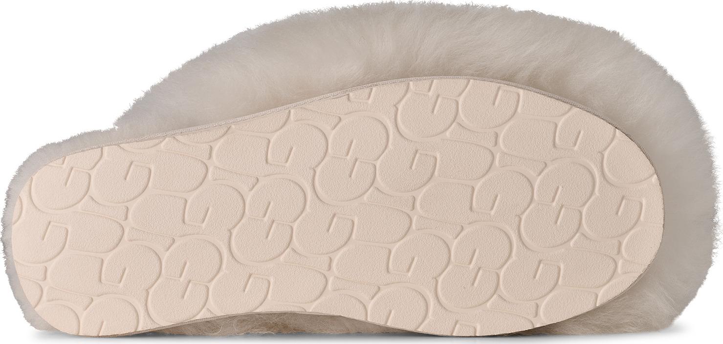 Product gallery image number 5 for product Scuffette Chalet Slippers - Women's 