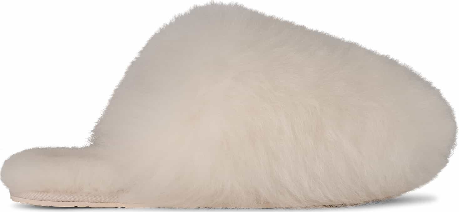 Product image for Scuffette Chalet Slippers - Women's 