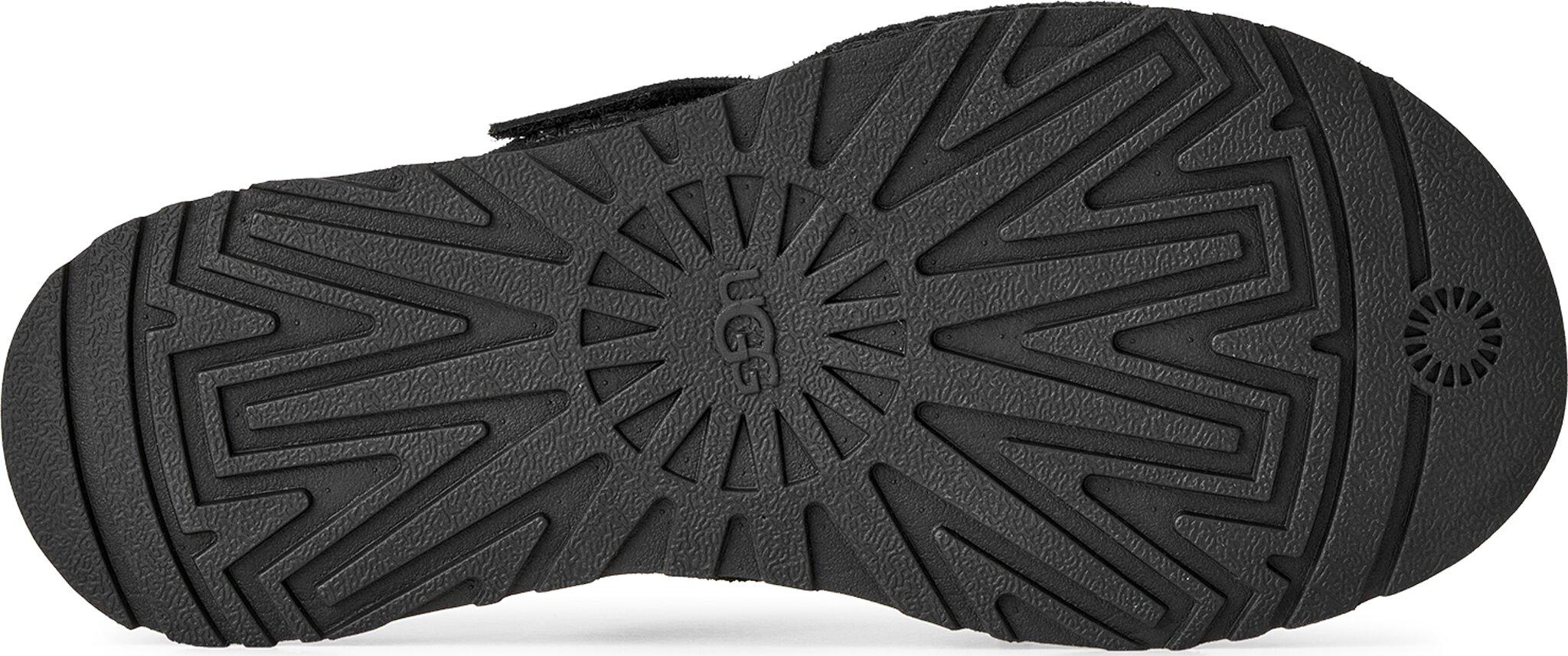 Product gallery image number 4 for product Goldengaze Slide sandals - Women's
