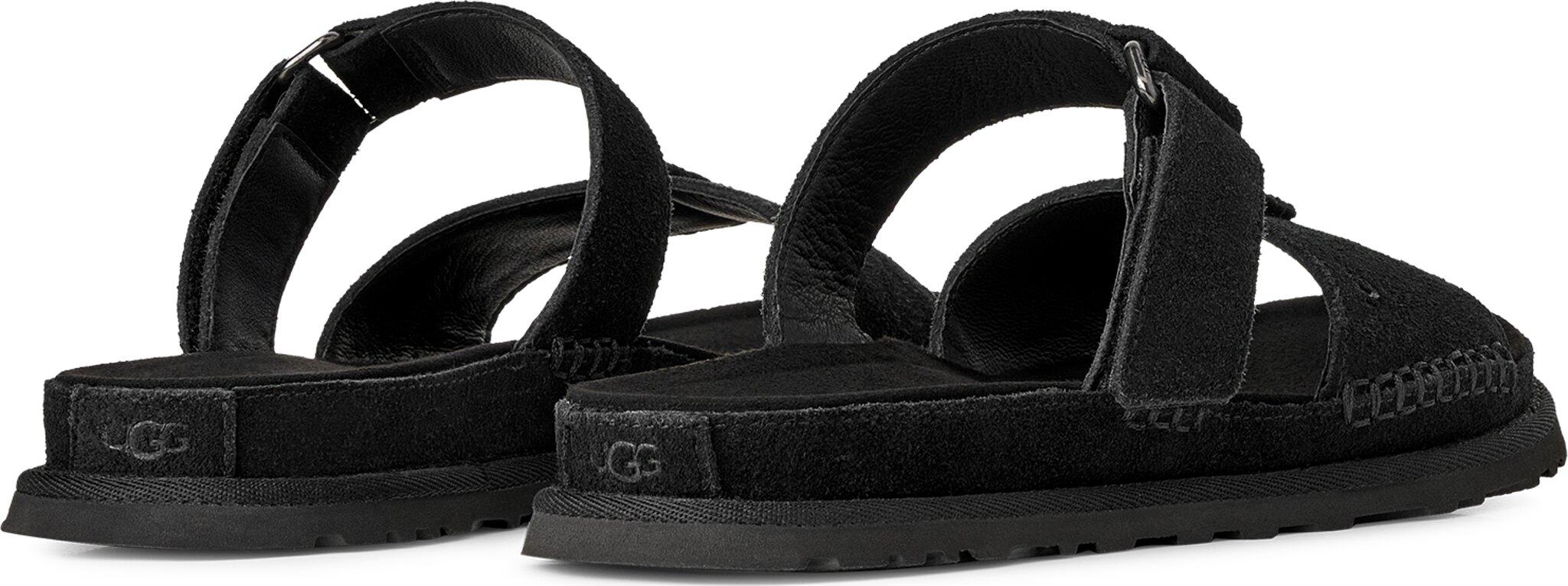 Product gallery image number 2 for product Goldengaze Slide sandals - Women's