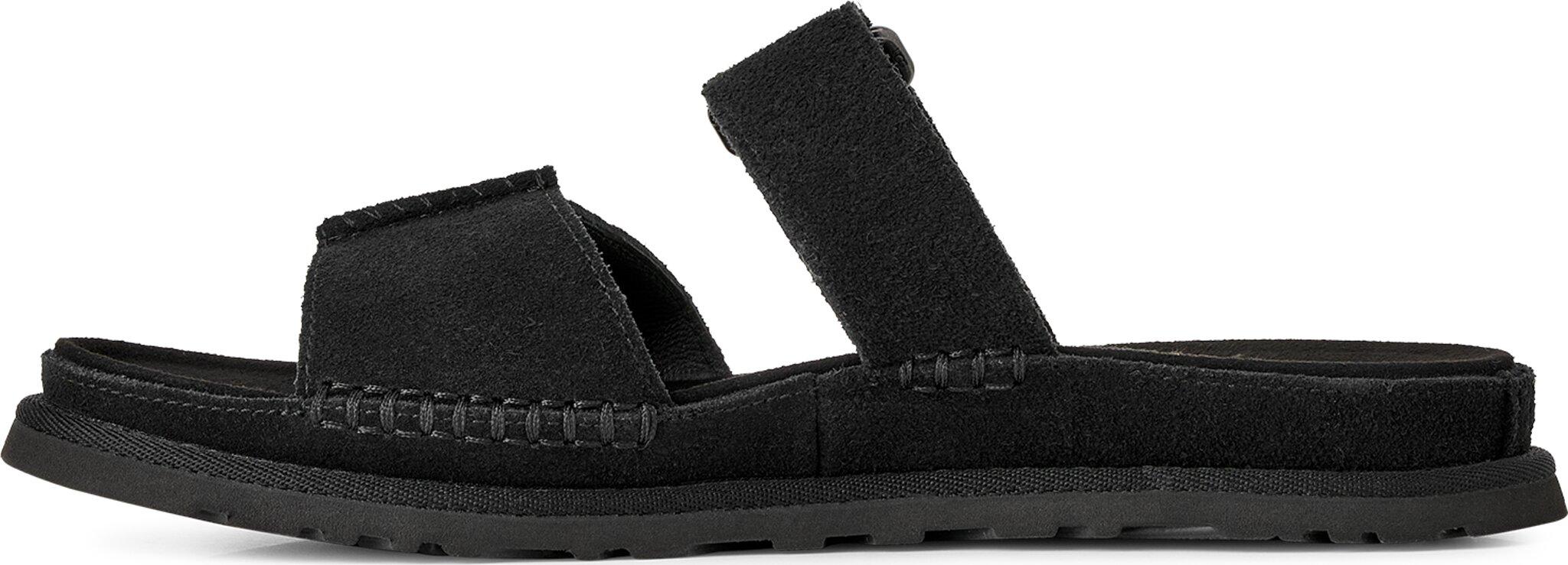Product gallery image number 5 for product Goldengaze Slide sandals - Women's