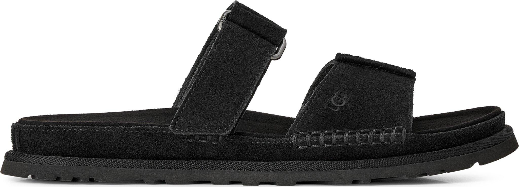 Product image for Goldengaze Slide sandals - Women's